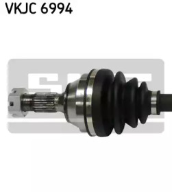 skf vkjc6994